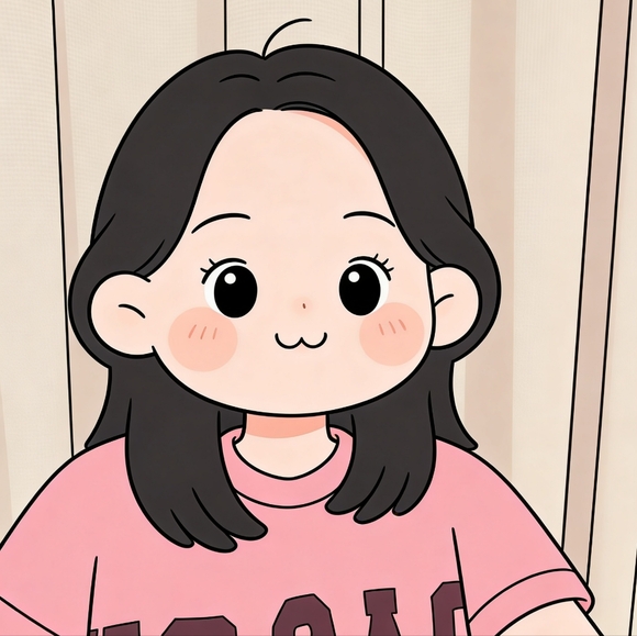 dannasfashion